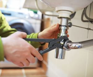 About Sewer Line Pros Jackson Springs, NC
